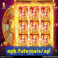 apk.futemais/app/2