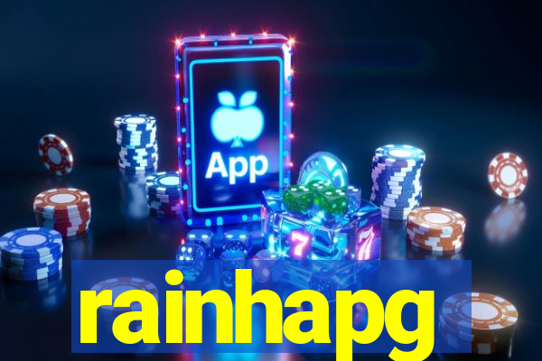 rainhapg