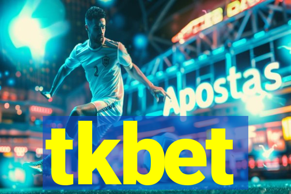 tkbet