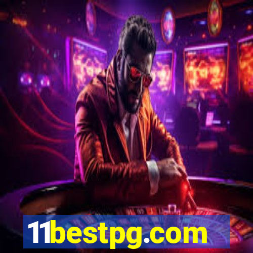 11bestpg.com