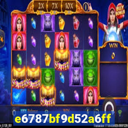 plataforma 755bet