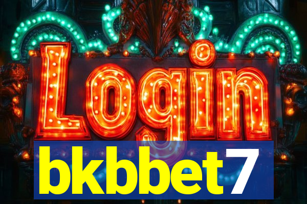 bkbbet7