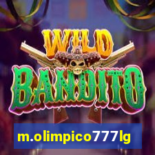 m.olimpico777lg.com
