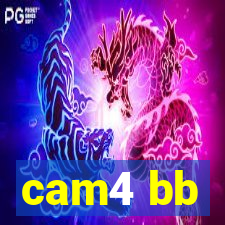 cam4 bb