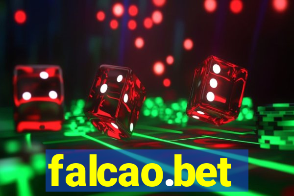 falcao.bet