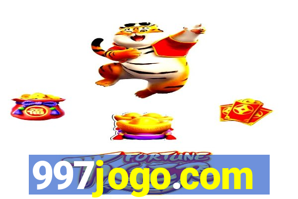 997jogo.com