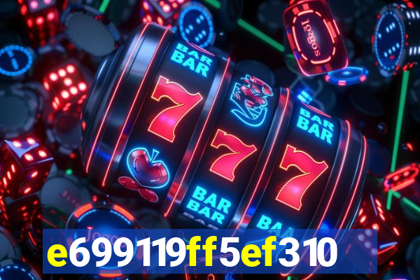3633bet .com