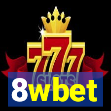 8wbet