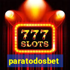 paratodosbet