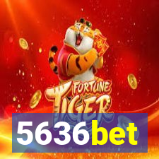5636bet