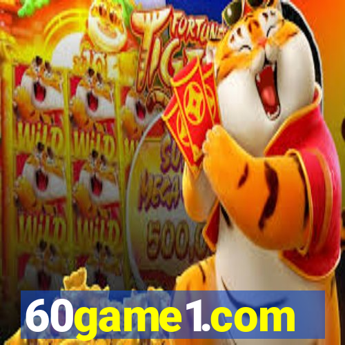 60game1.com