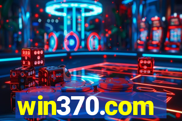 win370.com