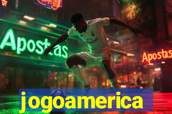 jogoamerica
