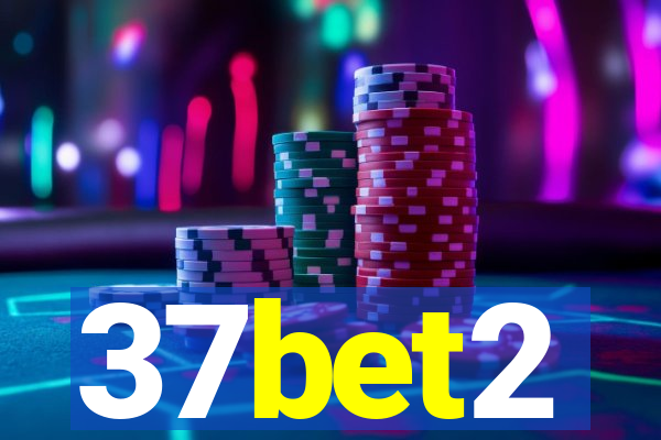 37bet2