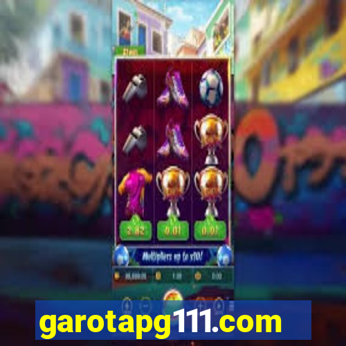 garotapg111.com