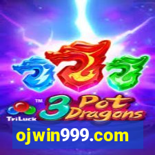 ojwin999.com
