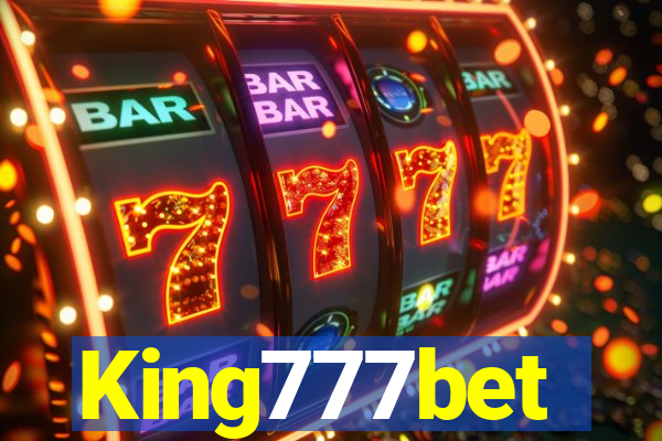 King777bet