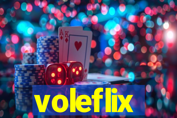 voleflix