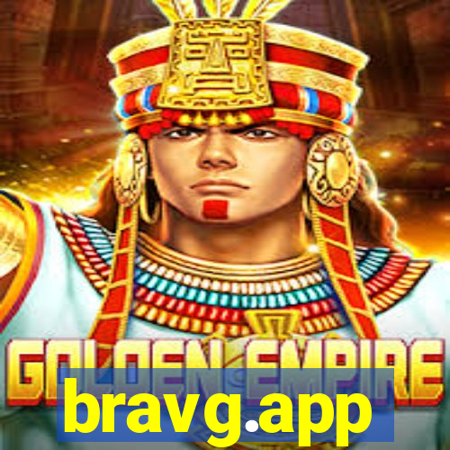 bravg.app