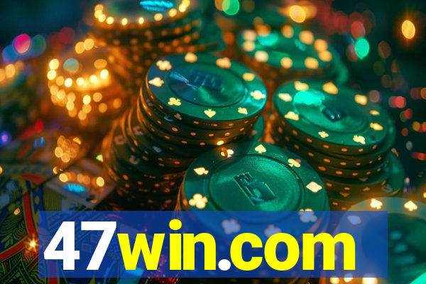 47win.com