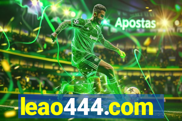 leao444.com