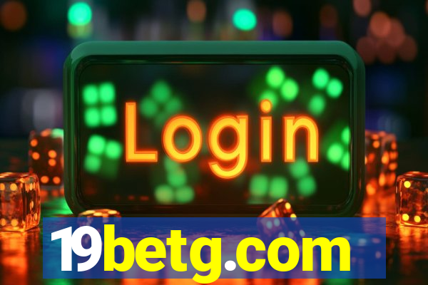 19betg.com