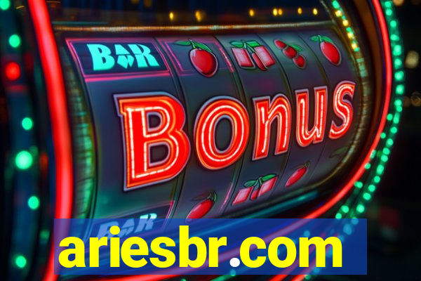 ariesbr.com