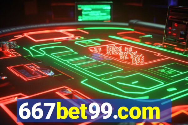 667bet99.com
