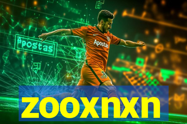 zooxnxn