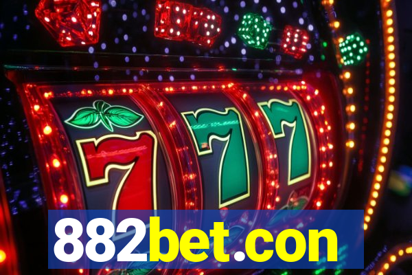 882bet.con