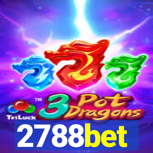2788bet
