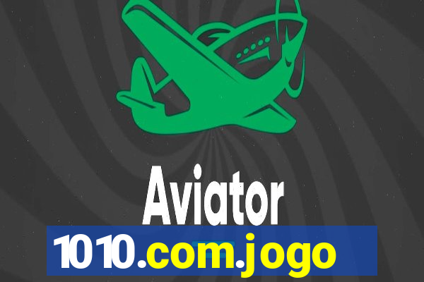 1010.com.jogo