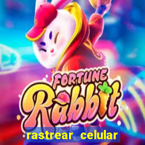 rastrear celular pelo email