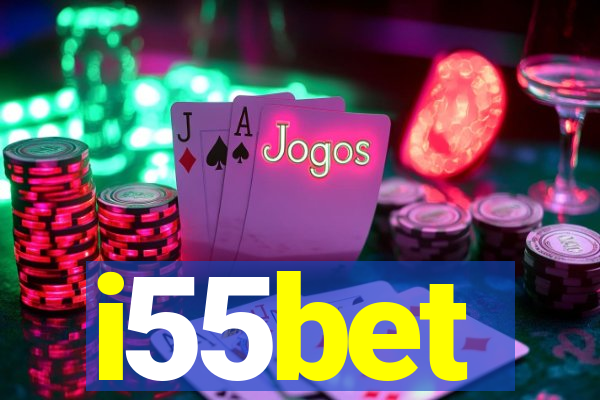 i55bet