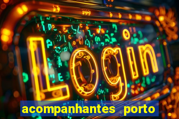 acompanhantes porto alegre zona norte