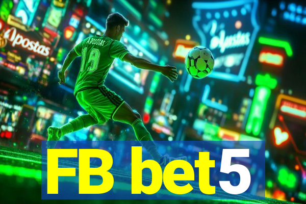 FB bet5