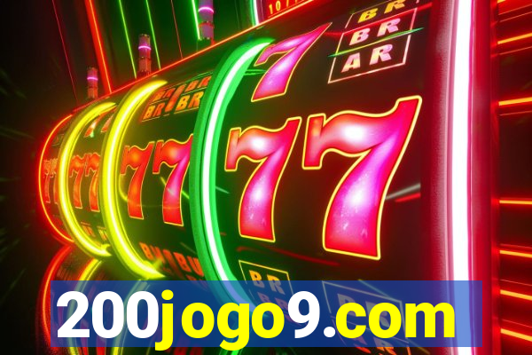 200jogo9.com