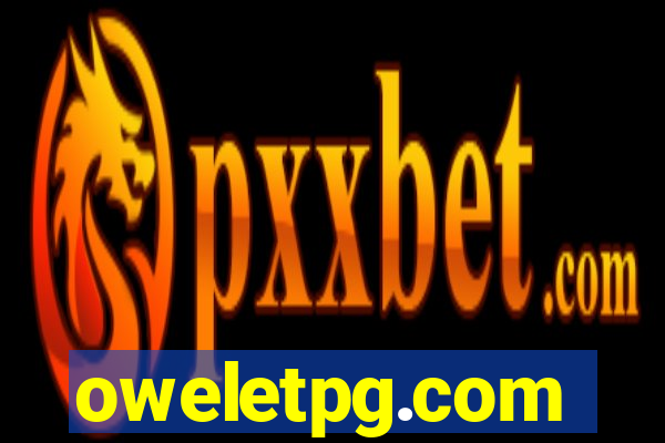 oweletpg.com