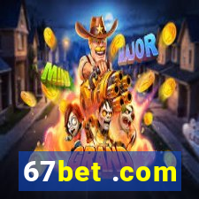 67bet .com