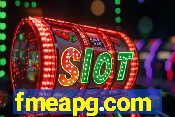 fmeapg.com
