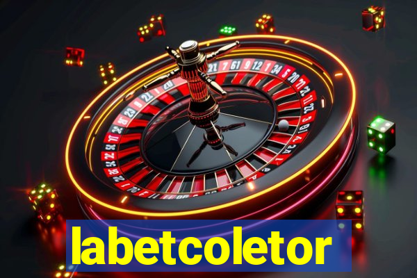 labetcoletor