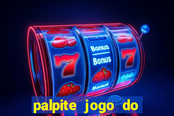 palpite jogo do porto hoje