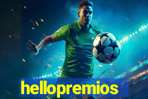 hellopremios