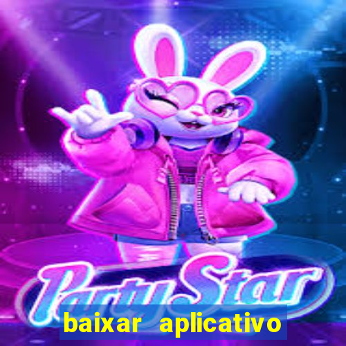 baixar aplicativo lampions bet