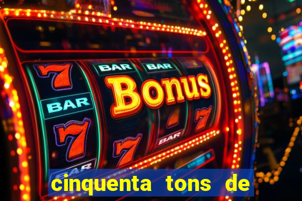 cinquenta tons de cinza dublado completo