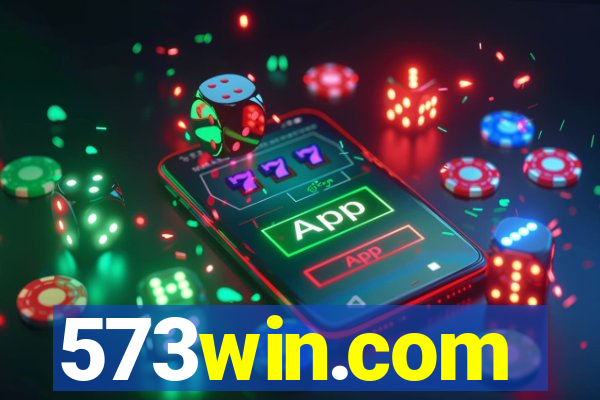 573win.com