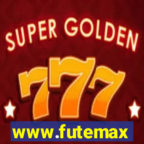 www.futemax