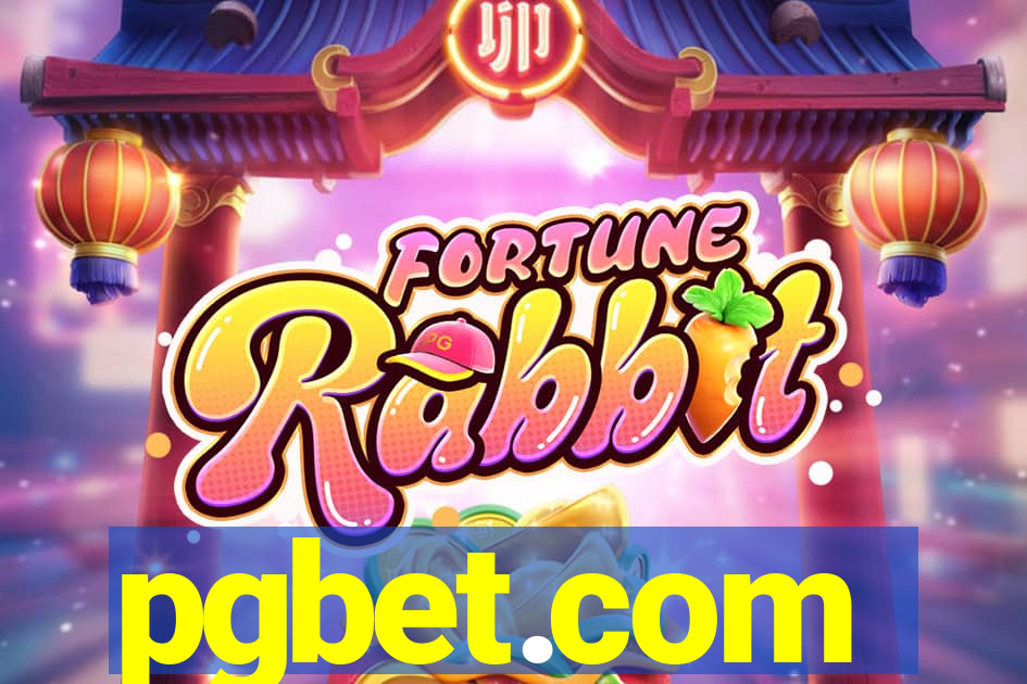 pgbet.com