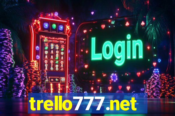 trello777.net