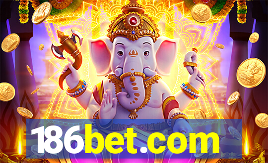 186bet.com